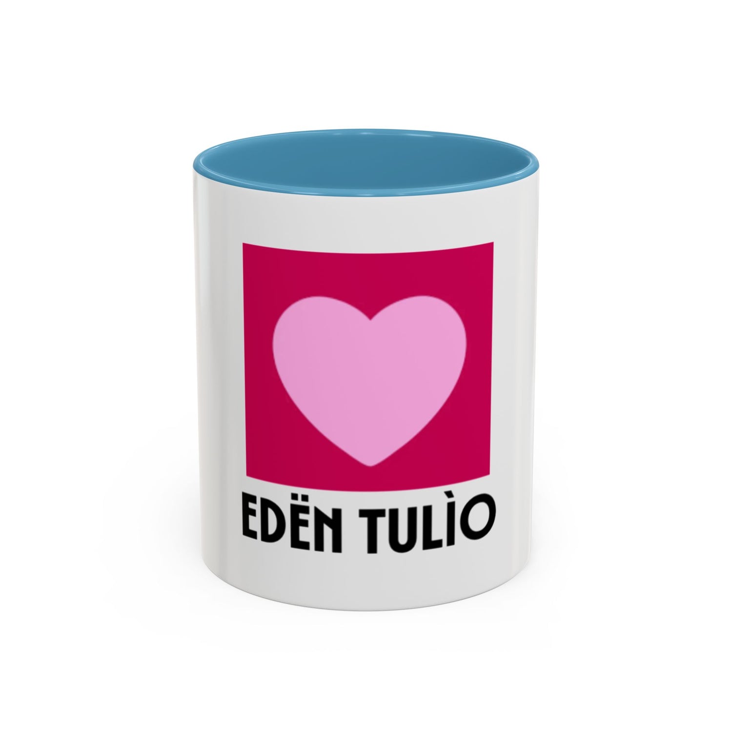 Tasse en Céramique Ergonomique - 11 oz &amp; 15 oz, Poignée Confortable, Sans Plomb &amp; BPA